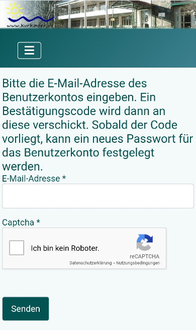Screenshot_Passwort_Reset_0